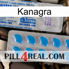 Kanagra new15